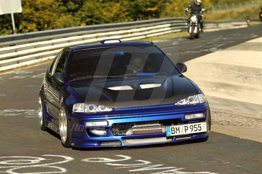 Seite 5.jpg