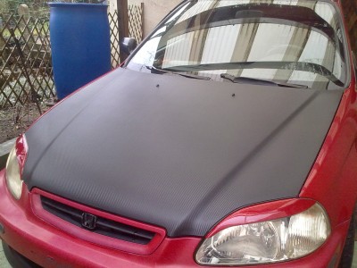 01032012470.jpg