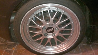 191020121338.jpg
