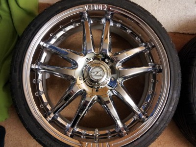 20120426_110313.jpg