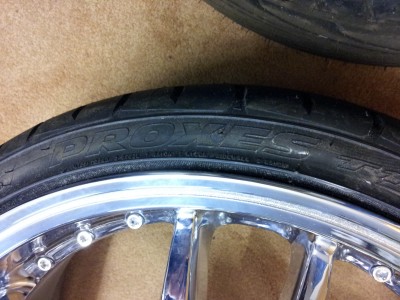 20120426_111001.jpg