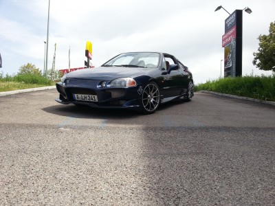 20120628_144535.jpg
