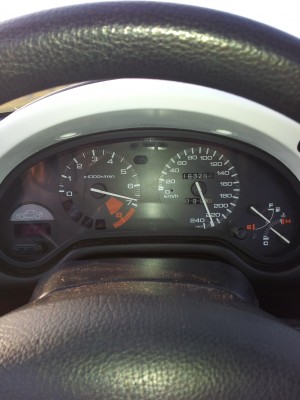 20120718_200036.jpg