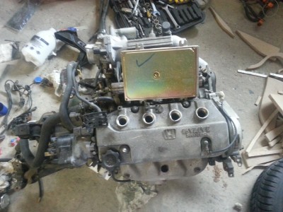 20120806_144332.jpg