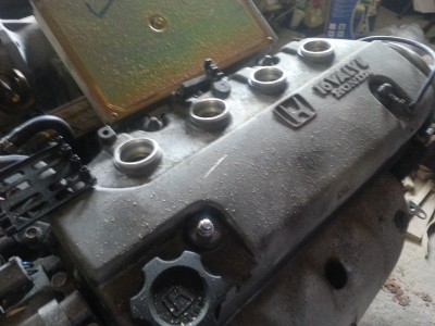 20120806_144341.jpg