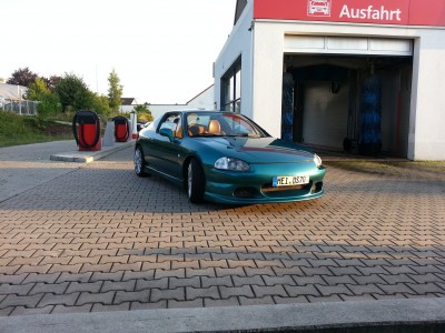 20120822_192419.jpg