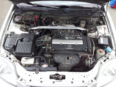 20120901_164932.jpg