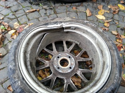 20120925_143046.jpg