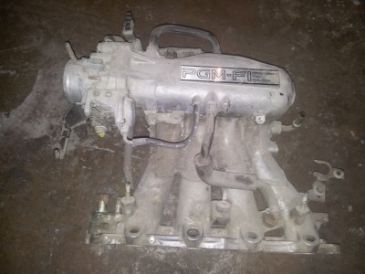 20120926_183802.jpg