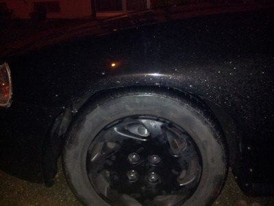 20120929_200123.jpg