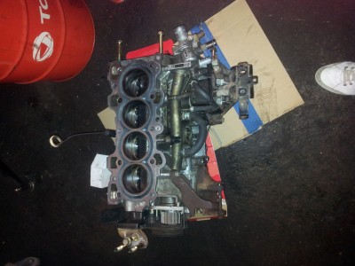 20121003_210848.jpg