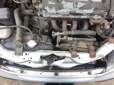 20121004_122725.jpg