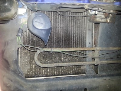 20121004_213204.jpg