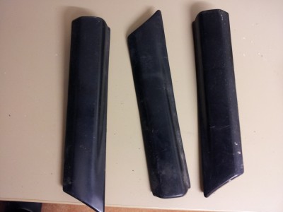 20121009_072114.jpg