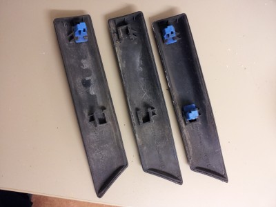 20121009_072130.jpg