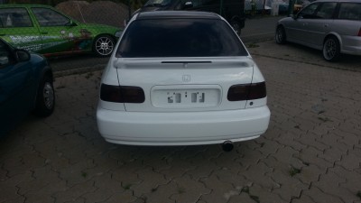 20121009_145940.jpg