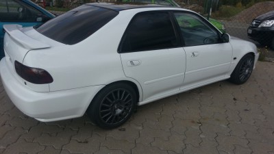 20121009_145947.jpg
