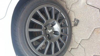 20121009_145951.jpg