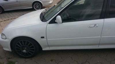 20121009_150020.jpg