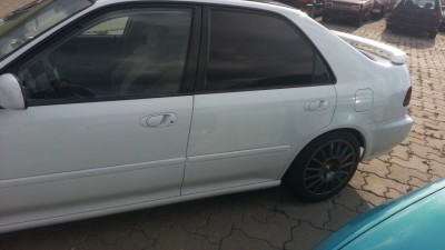 20121009_150022.jpg
