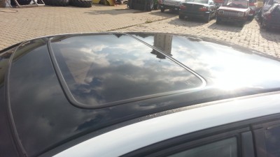 20121009_150028.jpg
