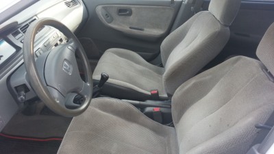 20121009_150040.jpg