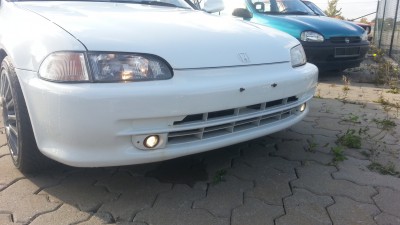 20121009_151453.jpg