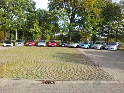 20121014_155333.jpg