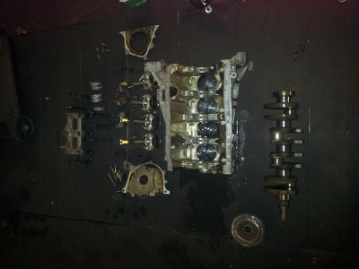 20121016_233525.jpg