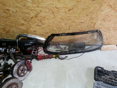 20121020_122443.jpg