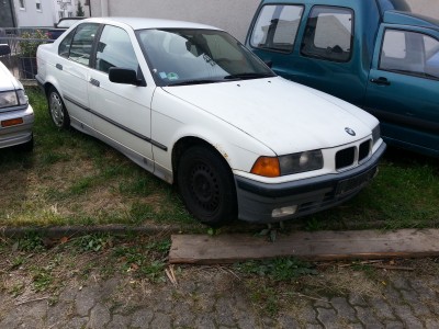 20121020_125113.jpg