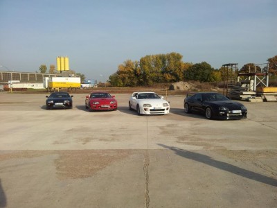 20121020_154739.JPG