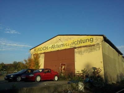 20121021_170029.jpg
