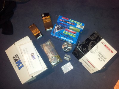 20121021_231924.jpg