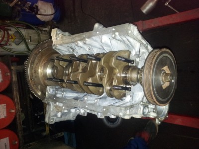 20121022_192708.jpg