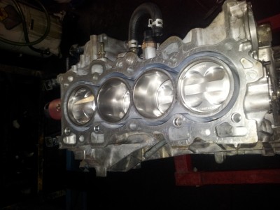 20121022_232930.jpg