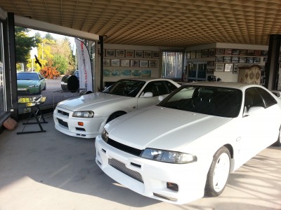 20121023_155738.jpg