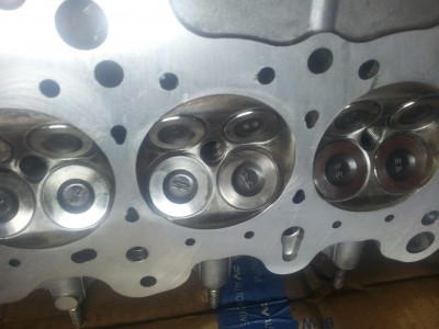 20121025_003315.jpg