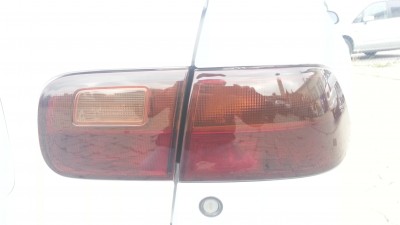 20121025_125051.jpg
