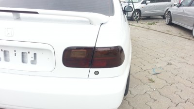20121025_125101.jpg