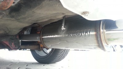 20121025_125117.jpg