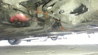 20121025_125139.jpg