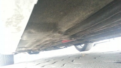 20121025_125143.jpg