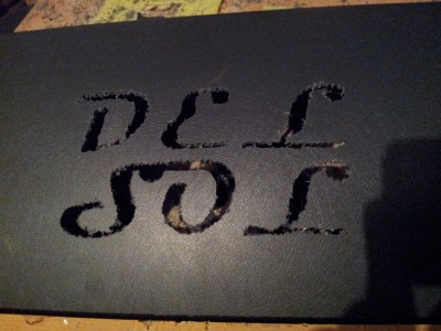 20121025_193327.jpg