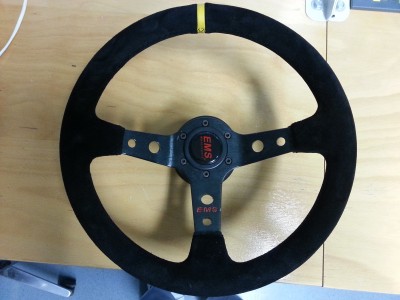 20121029_002707.jpg
