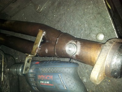 20121030_182416.jpg