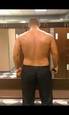 2012-04-08_21-40-00.jpg