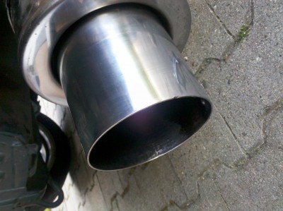 2012-08-09_14-10-00_109.jpg