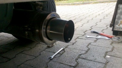 2012-08-09_14-15-17_739.jpg