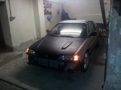 2012-08-26 21.17.02.jpg